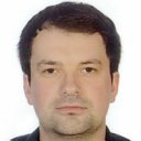 Sokol Loci