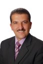 Ebraheem Altahat