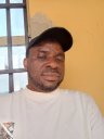 Oresanwo Adeniyi Marcus