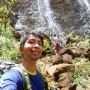 Eric Claire T. Selpa