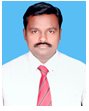ST Selvamani