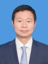 Xingtan Zhang