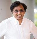 Vinayaka Prasad