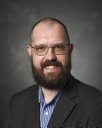 Nicholas Meisel