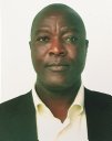 Adebayo Erinfolami