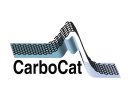 Carbocat Udec Picture