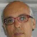 Eduardo Passos