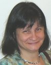 Zorica Nedic