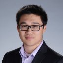 Zheng Zhao