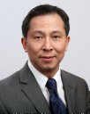 Hui Xiong