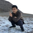 Chao Yao Yang Picture