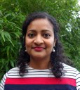 Ranjita K Bose