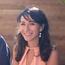 Caroline Guglielmetti
