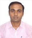 Rishikesh Dilip Kulkarni