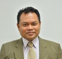 Ahmad Fadzil Ismail