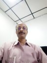 C Gopi Mohan