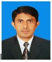 Muhammad Nawaz