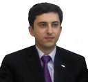 Masoud Jenabi