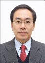 Sang Kook Lee