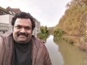 Sivasurender Chandran