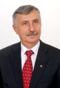 Liviu Miclea