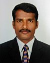 Velmurugan C Picture