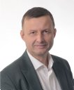 Alexei Blednykh