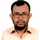 Md Rezaul Karim