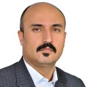 Mostafa Robatjazi Picture