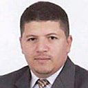 Yasser F. Abdelaliem