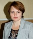 Kruglova Tatiana Nikolaevna (Круглова Татьяна Николаевна) Picture