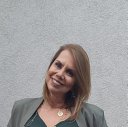 Izabel Cristina Ribeiro Da Silva Saccomann