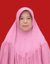 Siti Farida