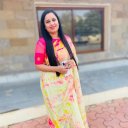 Akanksha Chaturvedi