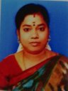 Cejayanthi Picture