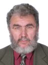 >Samoilov Konstantin Ivanovich / Самойлов Константин Иванович