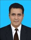 >Safdar Husain Tahir|Dr Safdar Husain Tahir, Safdar Tahir