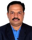 Shaik Hussain