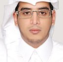 Omar Alharbi Picture