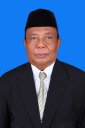 Sutrisno Sutrisno