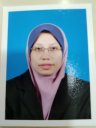 Siti Yusrina Nadihah Jamaludin (Syn Jamaludin)