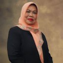 Neng Nurhemah