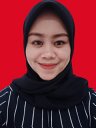 Ade Irma Suryani