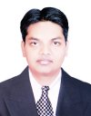 Sohit Agrawal Picture