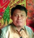 Sirajuddin Syarif Picture