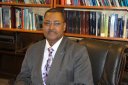 Teshome Soromessa