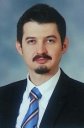 Serdar Şahin Picture