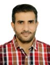 Eiad Abdulhalim Mohammad Alnajjar|إياد عبد الحليم محمد النجار Picture