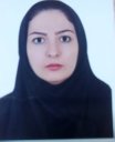 Khadijeh Hassanzadeh Picture