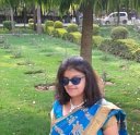 Divya Sharma Sg Picture